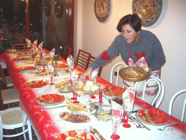 Matteo Natale 2005 010