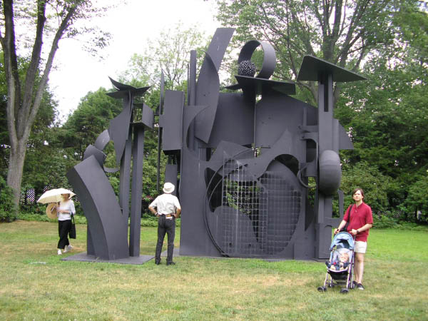 P8070009