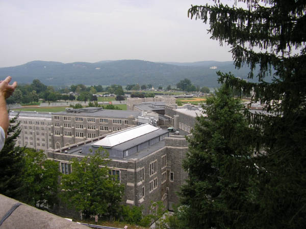 P8090017