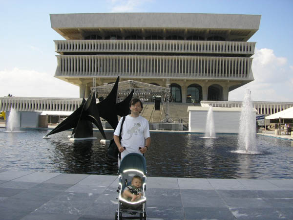 P8110003