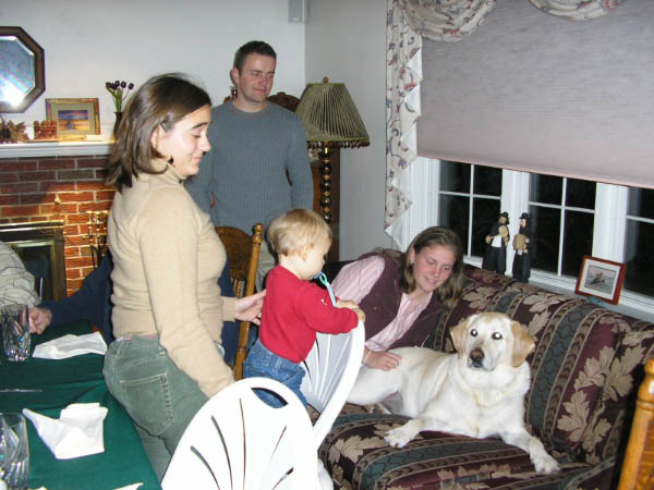 PB240015