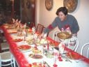 Matteo Natale 2005 010