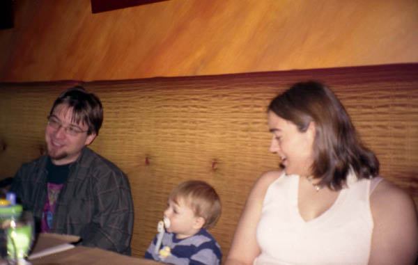 Untitled-20