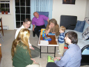 P4290015_edited