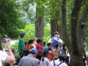P7040001