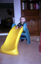 Untitled-10