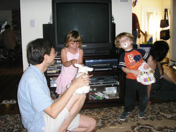 P9090009_edited