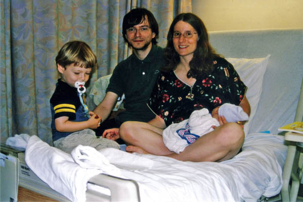 Photo_2007_7_5_15_57_13_edited