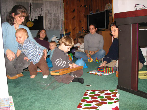 IMG_1124