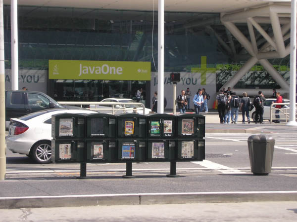 P5090006