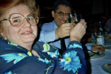 33A_0191